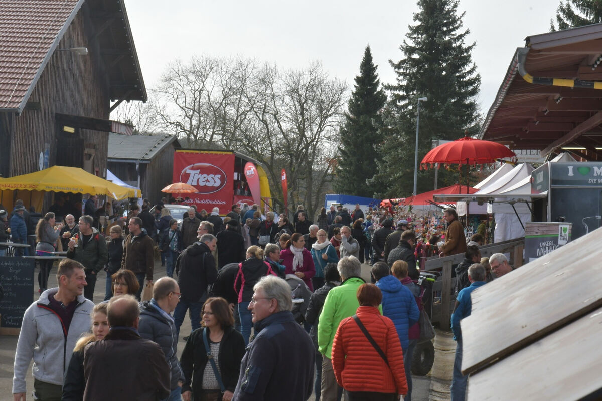 schoenundgut_2019_meyer_8