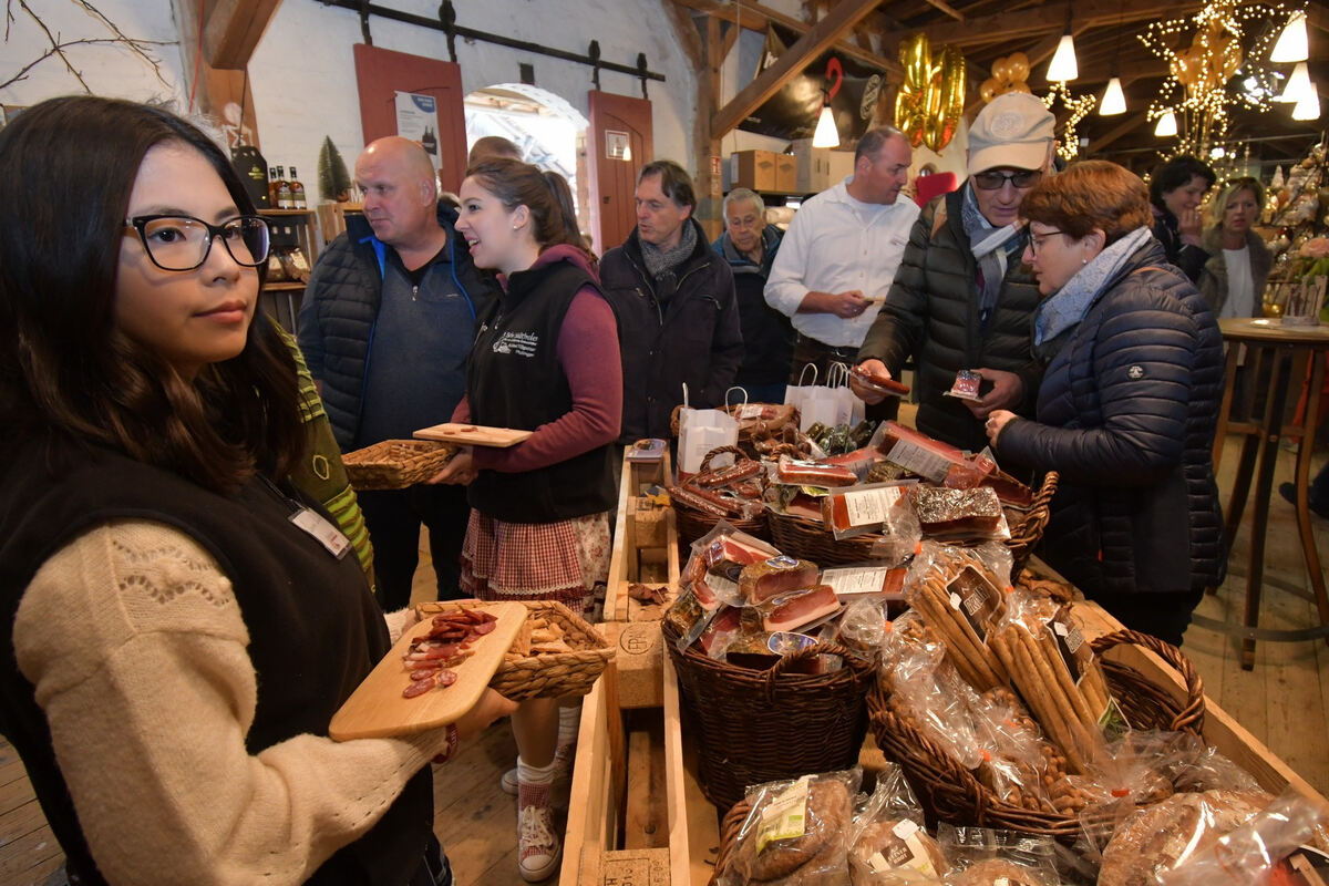 schoenundgut_2019_meyer_10