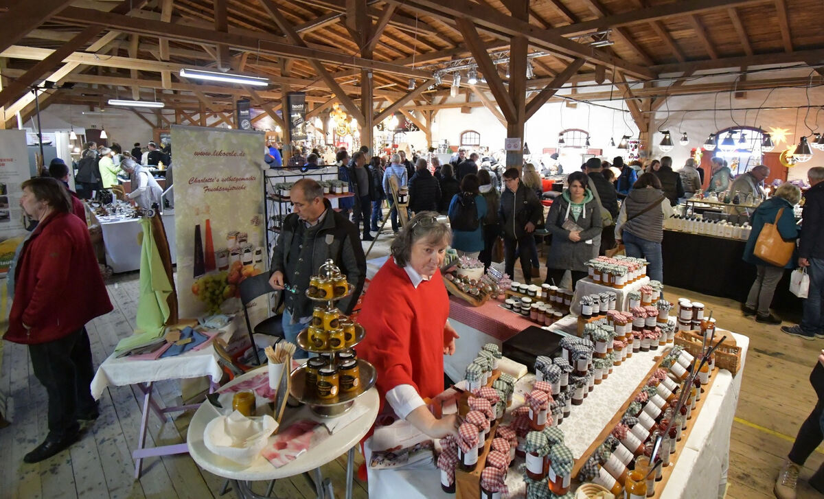 schoenundgut_2019_meyer_11