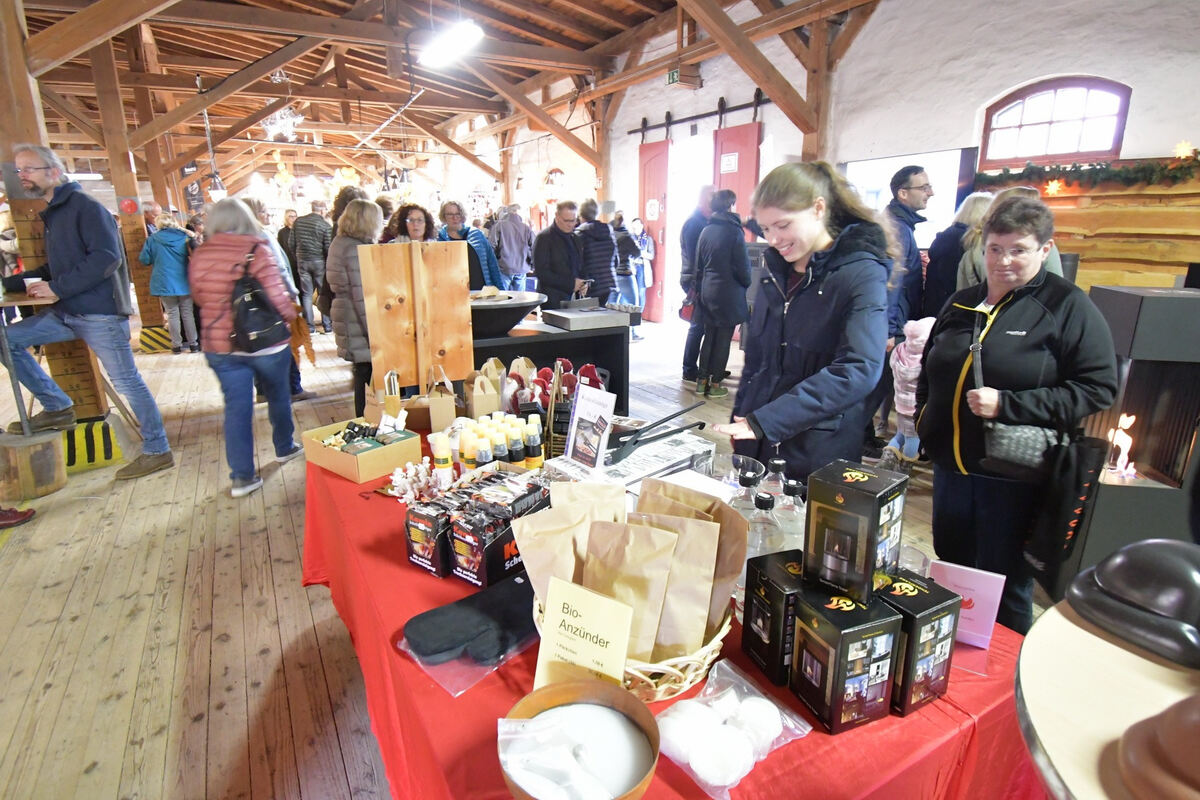 schoenundgut_2019_meyer_12