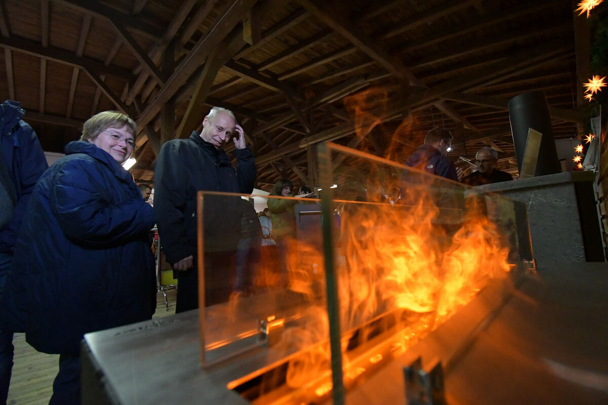 schoenundgut_2019_meyer_13