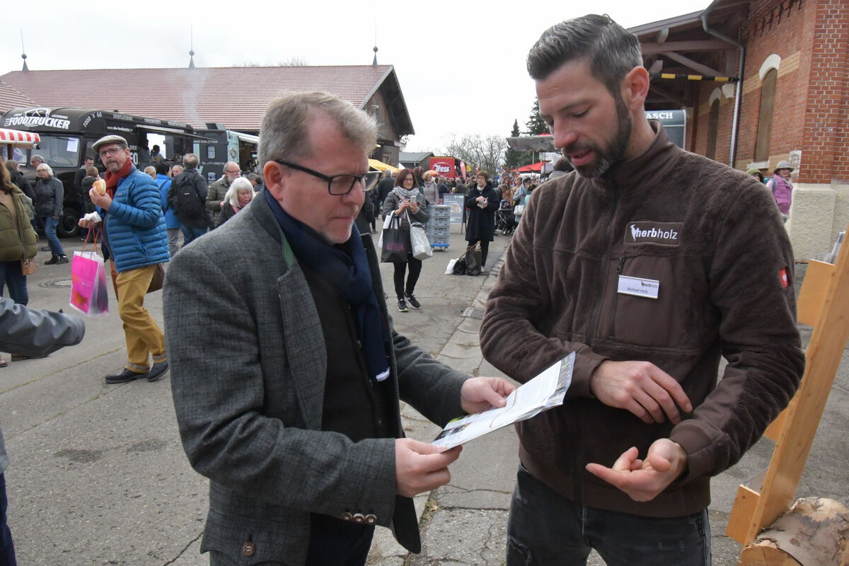 schoenundgut_2019_meyer_15