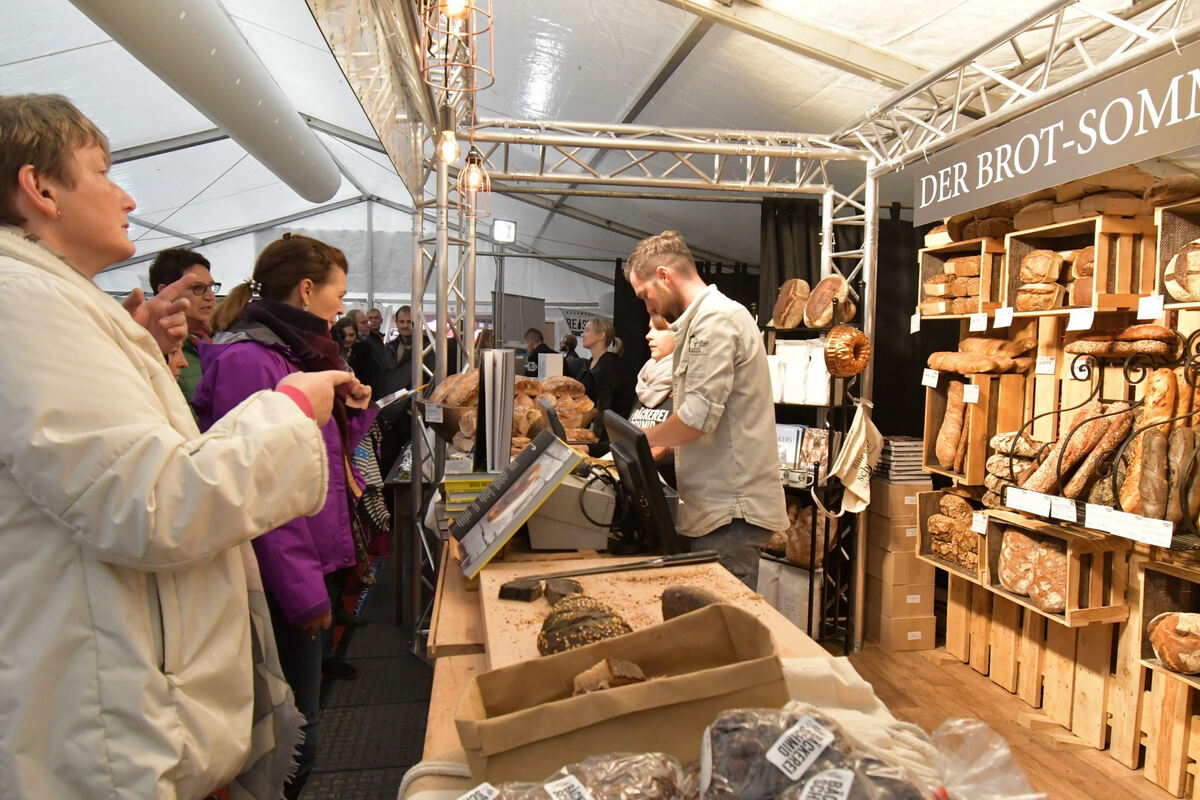 schoenundgut_2019_meyer_16