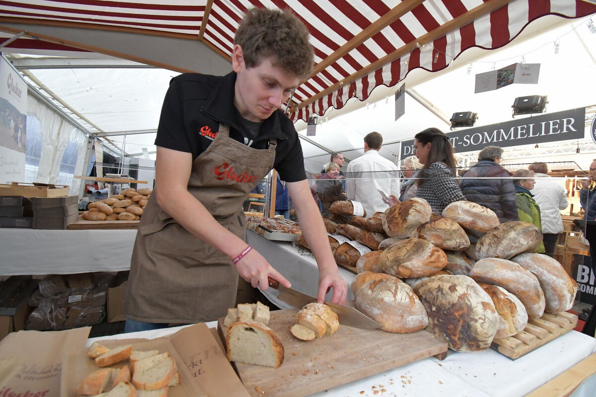 schoenundgut_2019_meyer_17