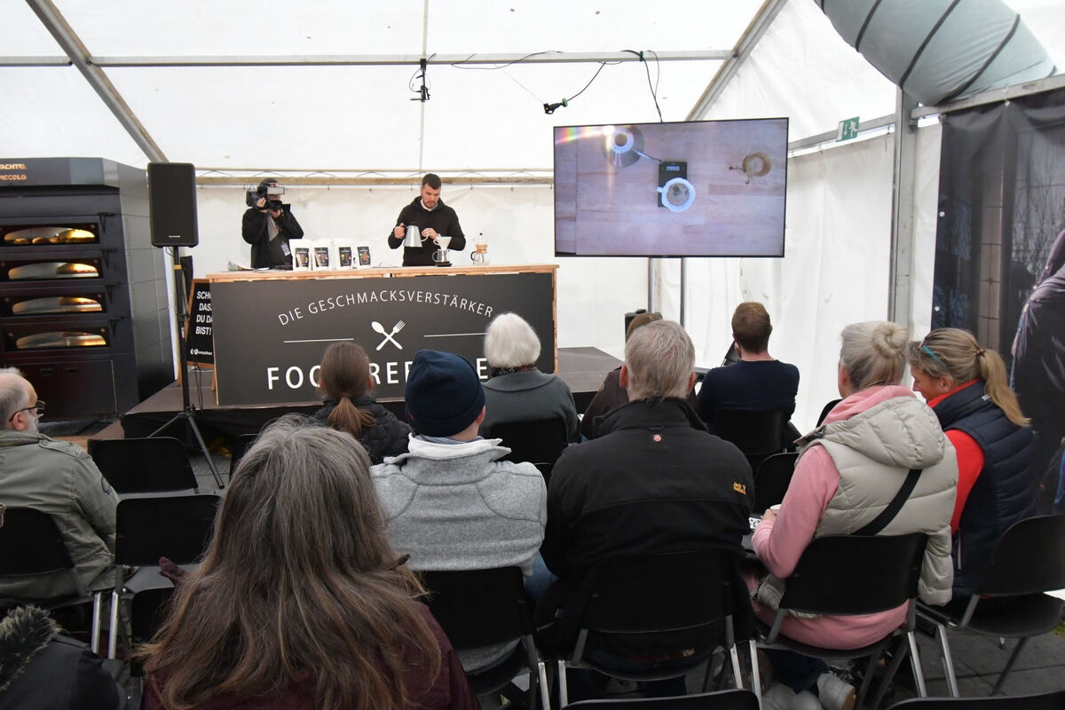 schoenundgut_2019_meyer_18