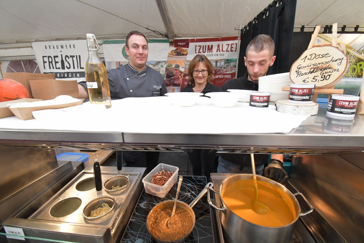 schoenundgut_2019_meyer_19