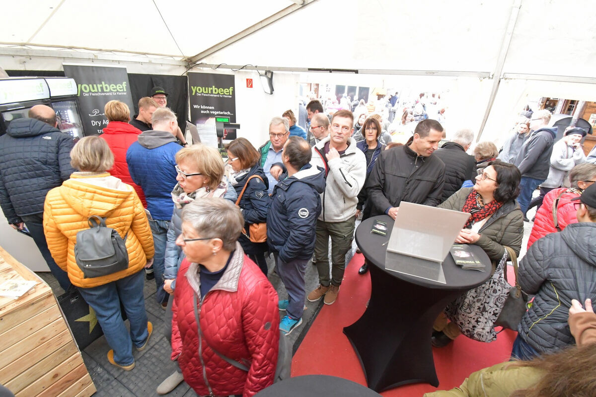 schoenundgut_2019_meyer_20