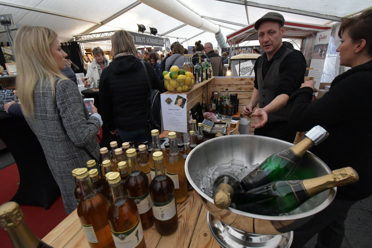 schoenundgut_2019_meyer_21