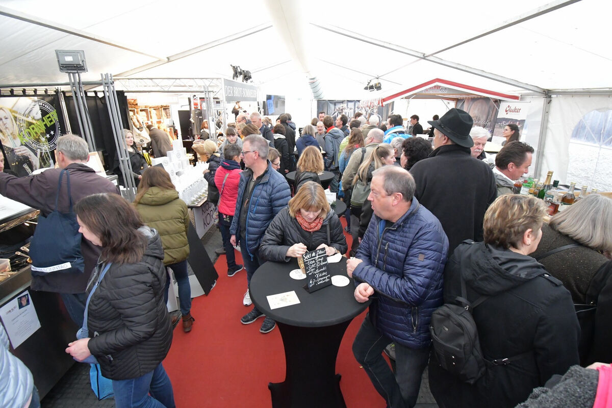 schoenundgut_2019_meyer_22