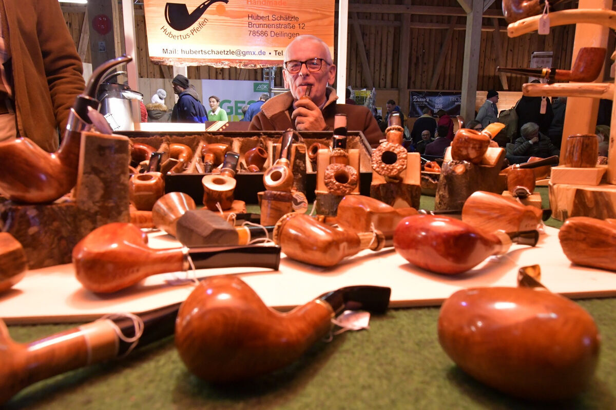 schoenundgut_2019_meyer_23