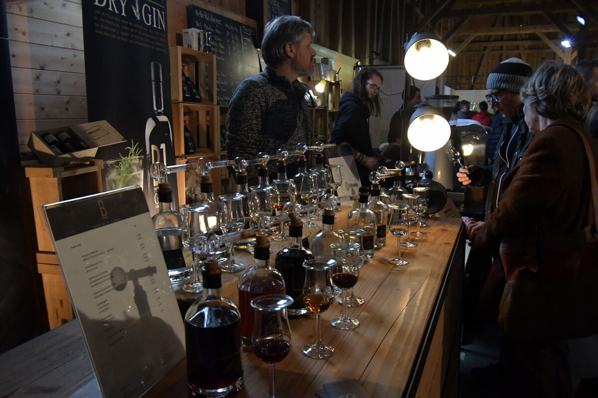 schoenundgut_2019_meyer_24