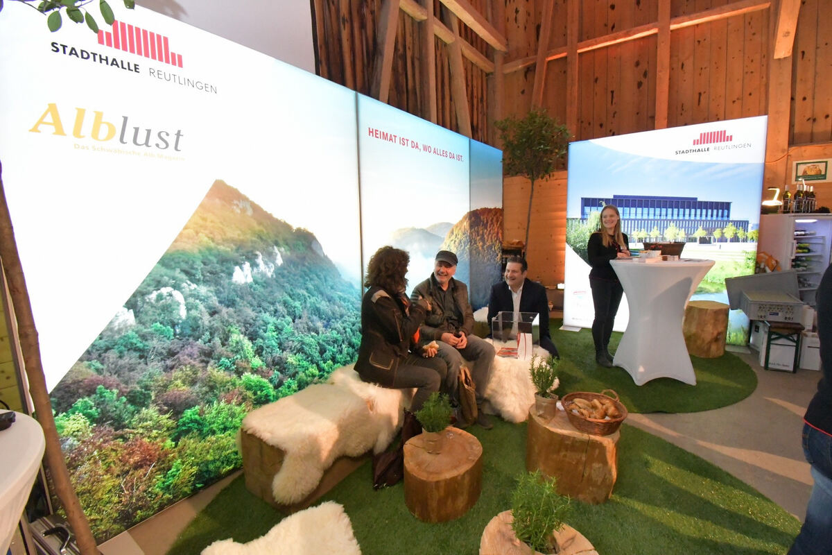 schoenundgut_2019_meyer_25