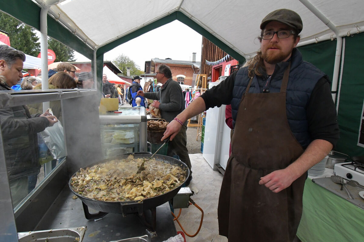 schoenundgut_2019_meyer_44