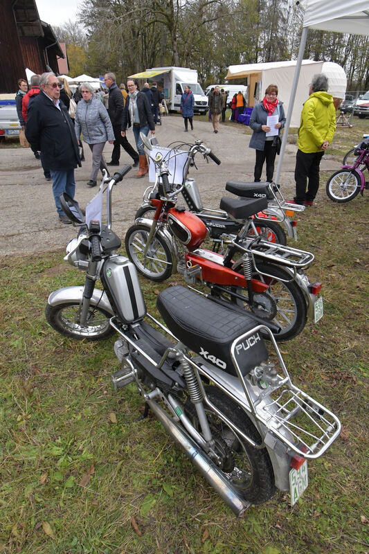 schoenundgut_2019_meyer_46