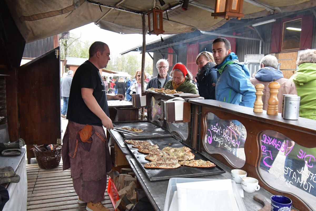 schoenundgut_2019_meyer_47