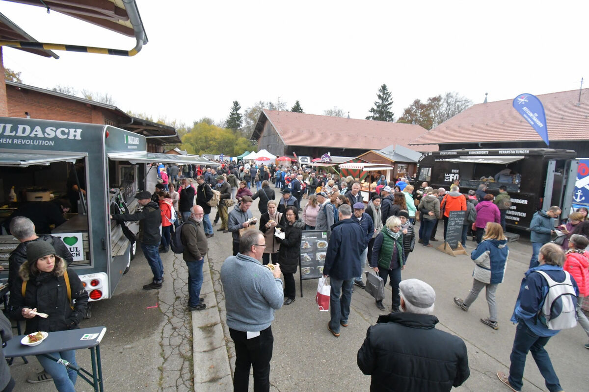 schoenundgut_2019_meyer_48