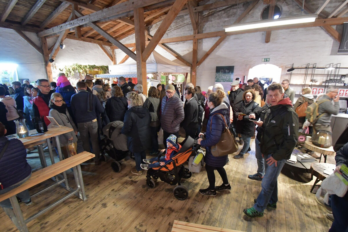 schoenundgut_2019_meyer_49