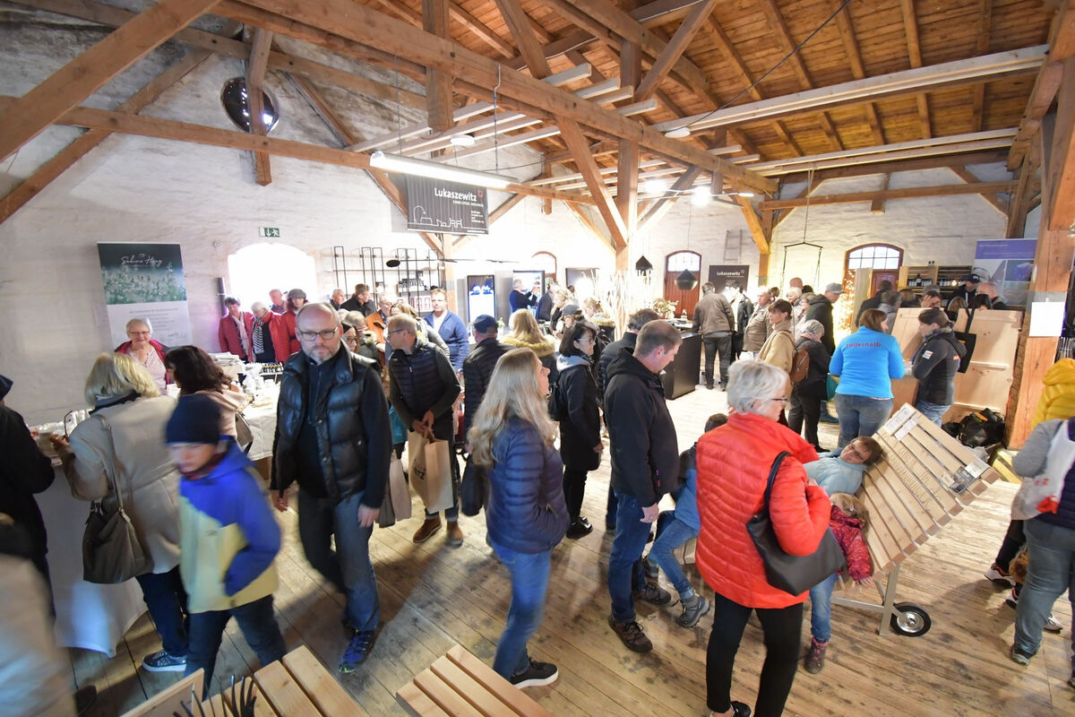 schoenundgut_2019_meyer_50