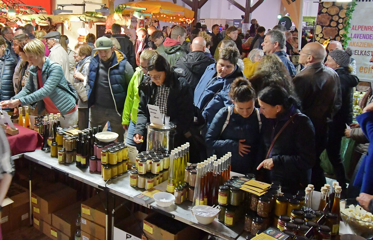 schoenundgut_2019_meyer_51