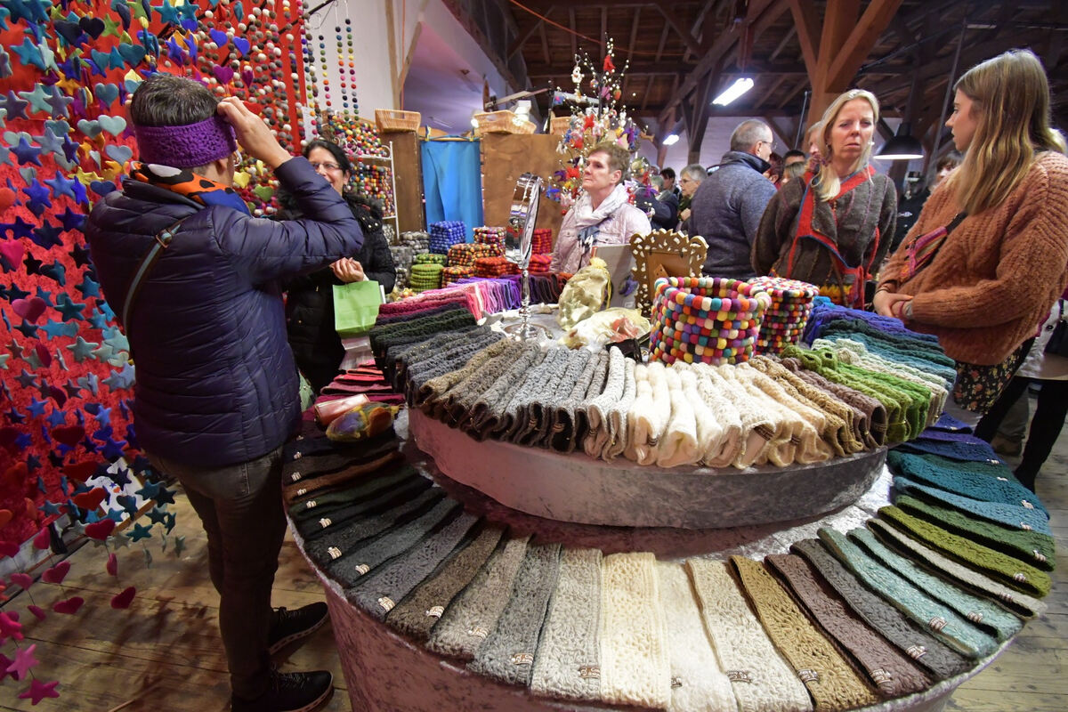 schoenundgut_2019_meyer_52