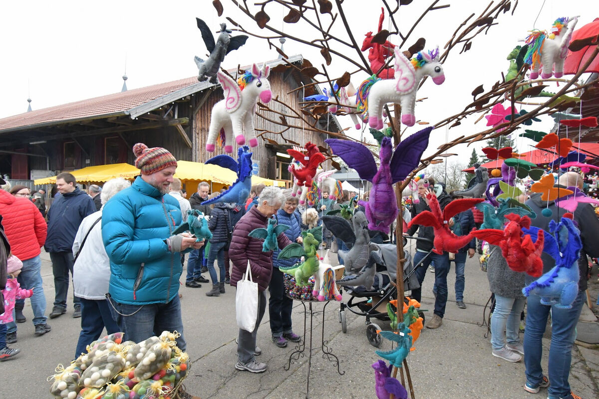 schoenundgut_2019_meyer_53