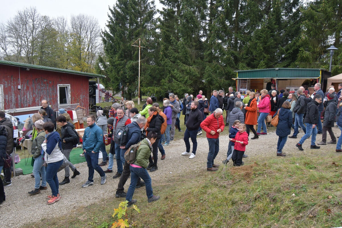 schoenundgut_2019_meyer_56