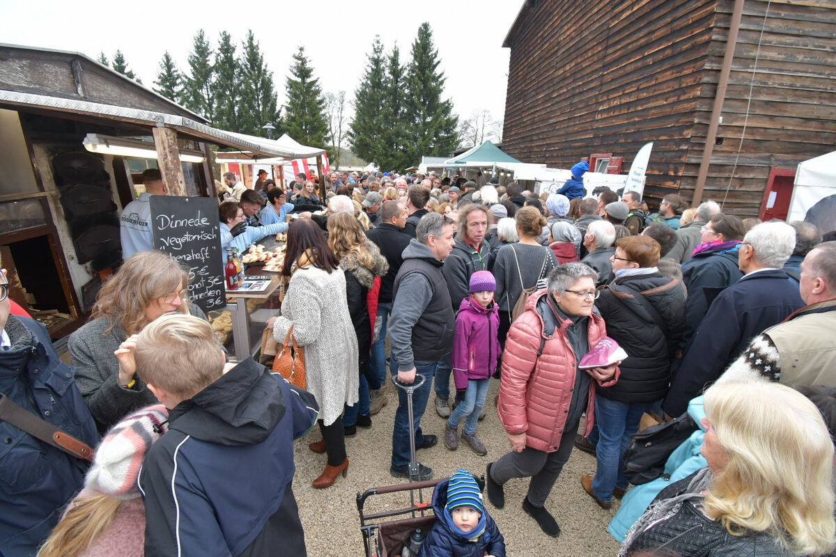 schoenundgut_2019_meyer_57