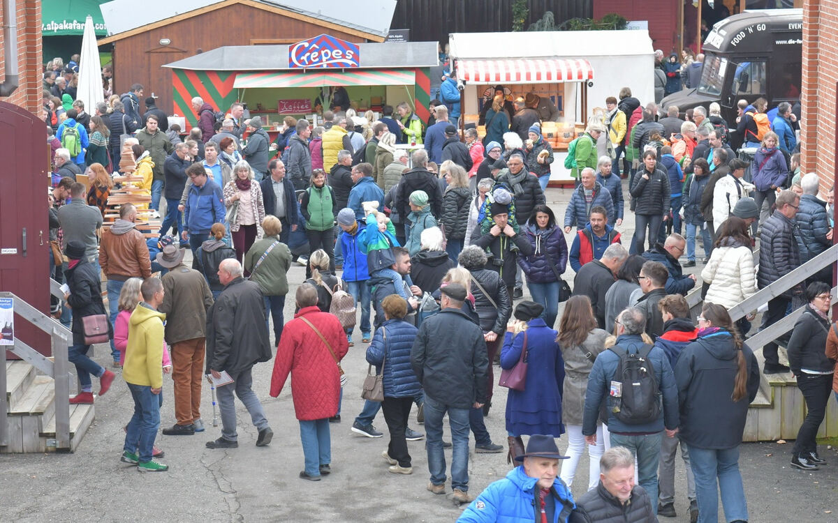 schoenundgut_2019_meyer_58