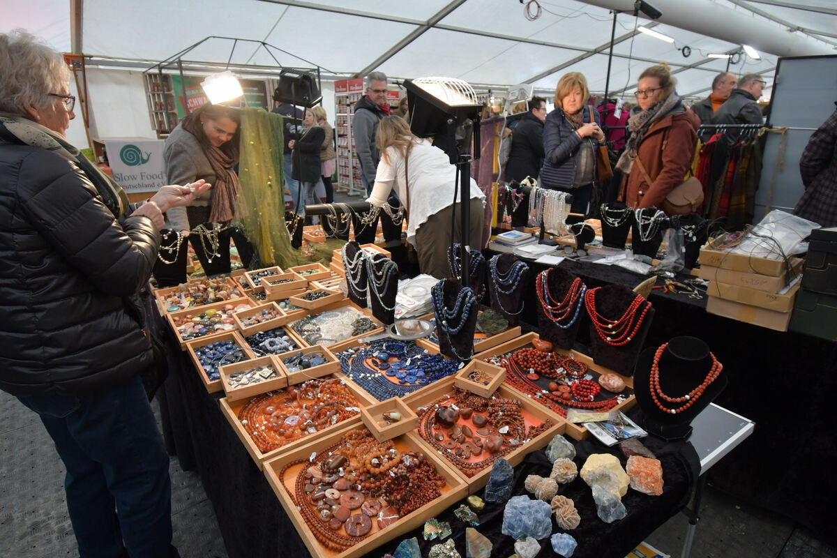 schoenundgut_2019_meyer_60