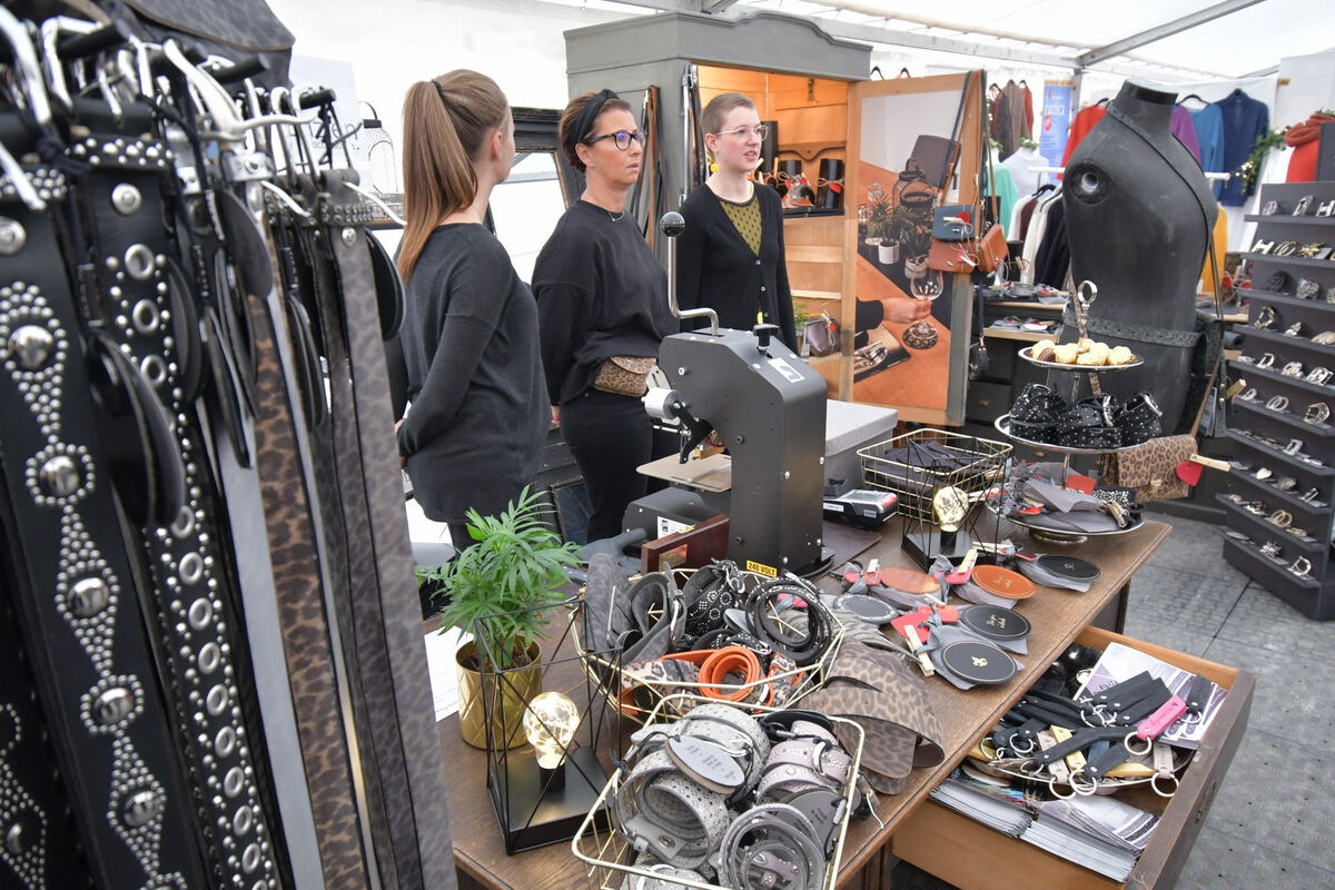 schoenundgut_2019_meyer_62