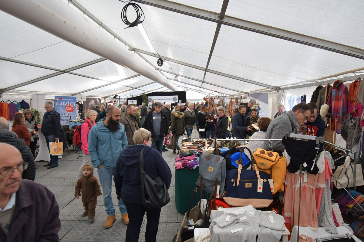 schoenundgut_2019_meyer_63