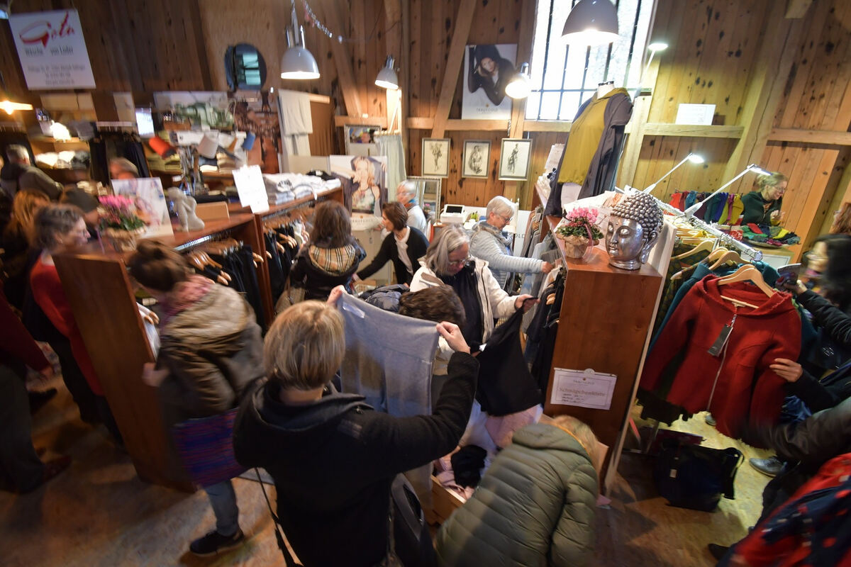 schoenundgut_2019_meyer_64