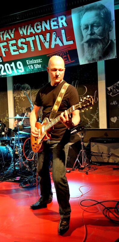 gustav_wagner_festival_2019_niethammer_12