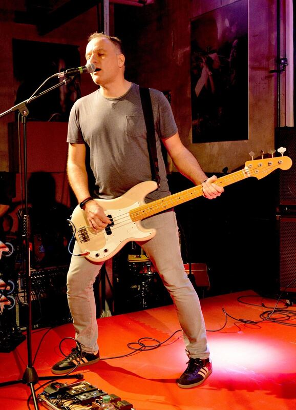 gustav_wagner_festival_2019_niethammer_13