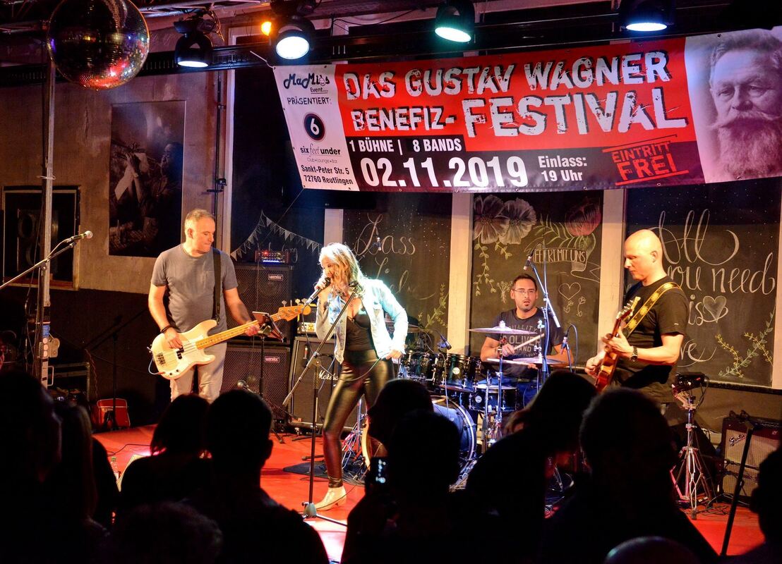 gustav_wagner_festival_2019_niethammer_18