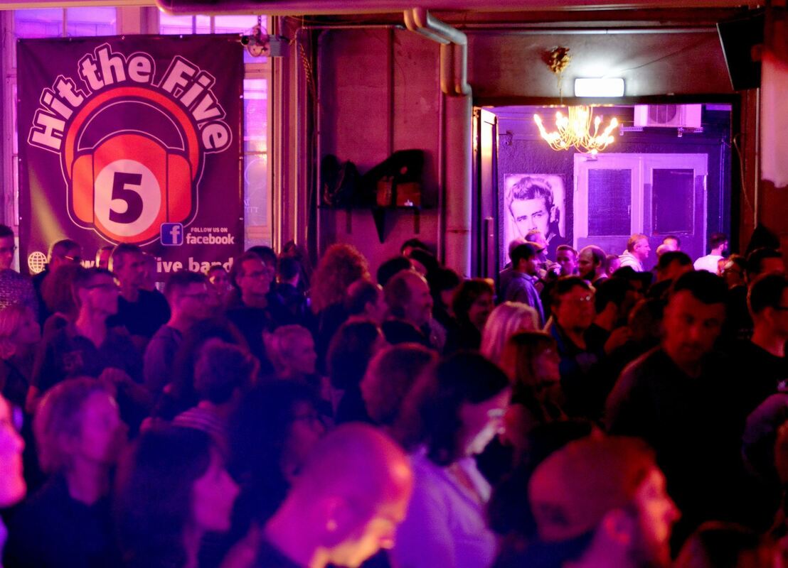 gustav_wagner_festival_2019_niethammer_19