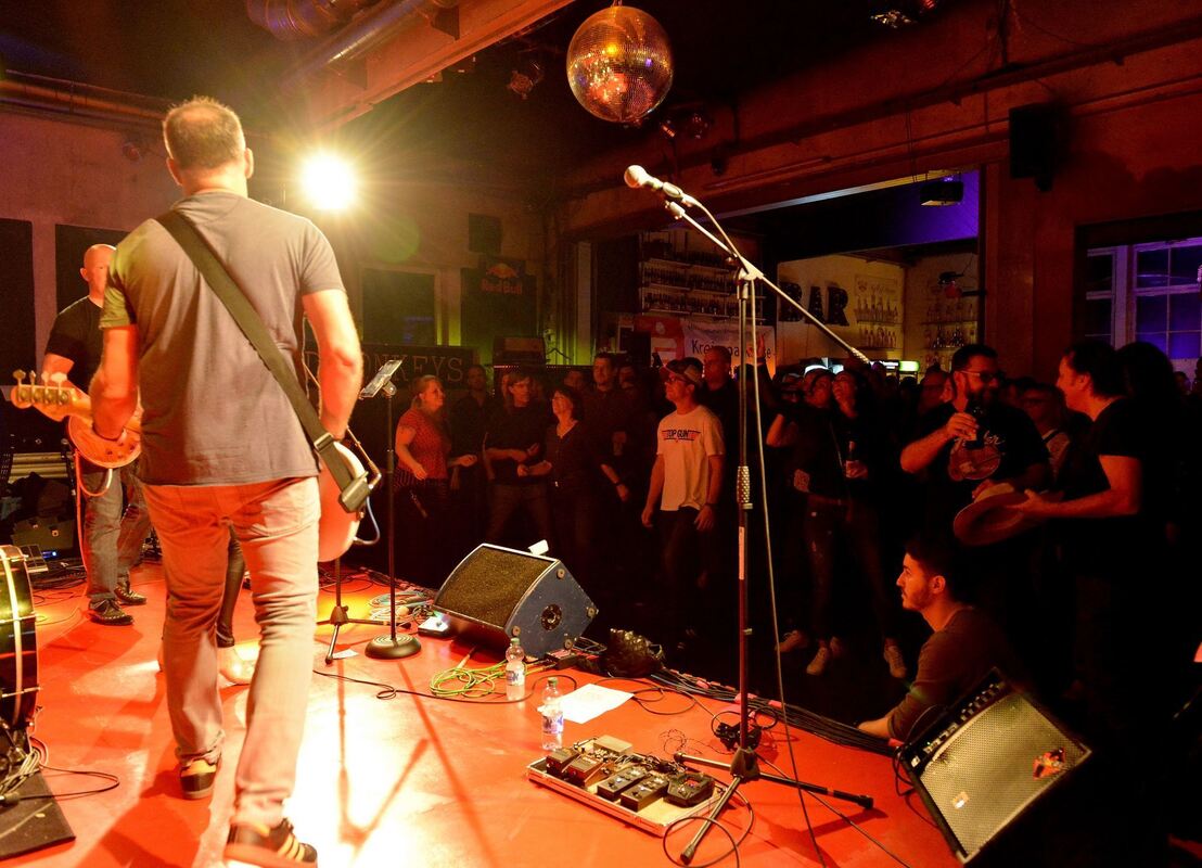 gustav_wagner_festival_2019_niethammer_20