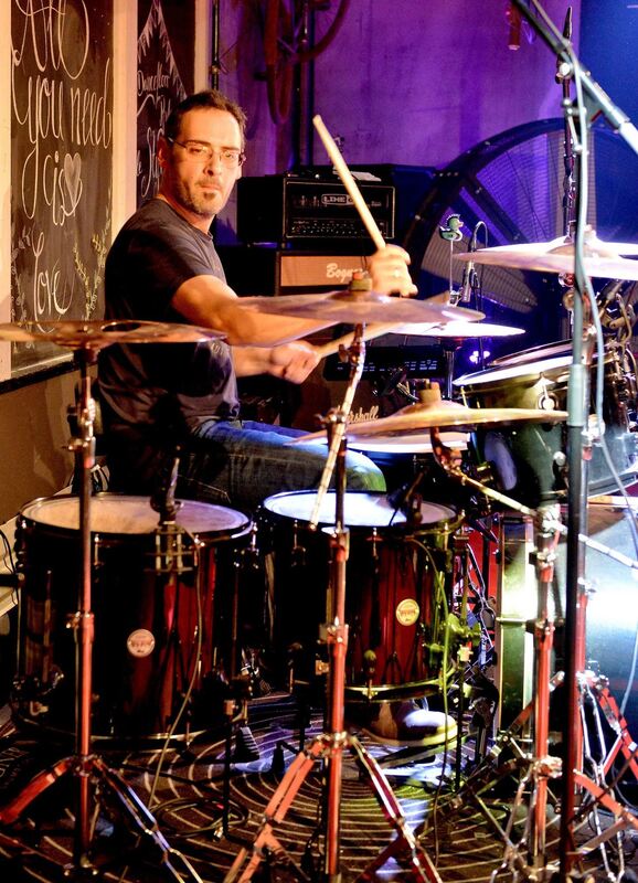 gustav_wagner_festival_2019_niethammer_21