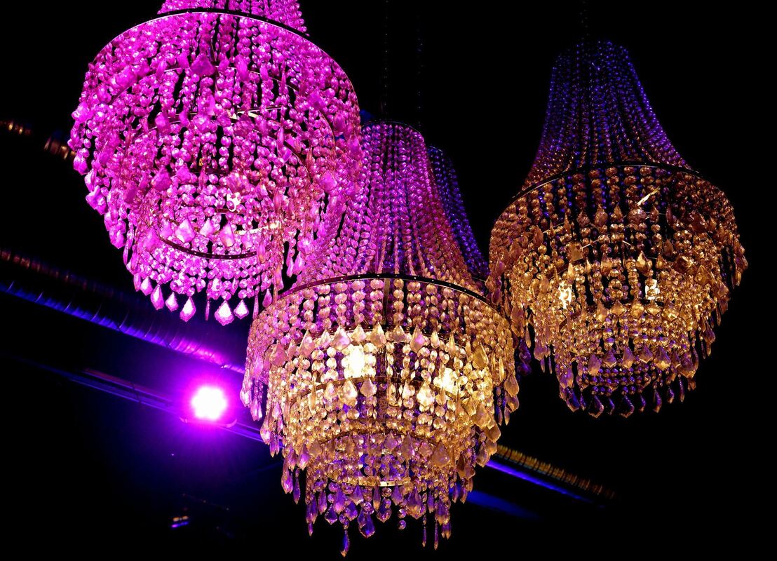 gustav_wagner_festival_2019_niethammer_22