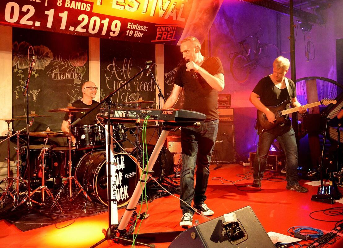 gustav_wagner_festival_2019_niethammer_23