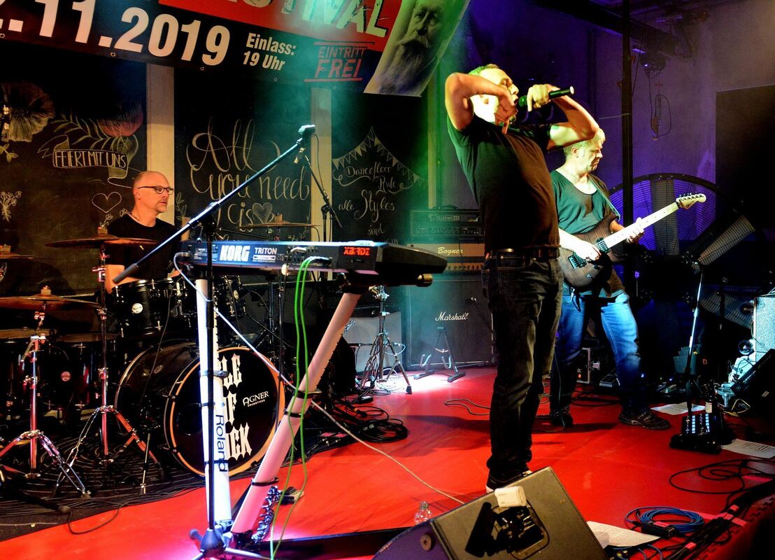 gustav_wagner_festival_2019_niethammer_24