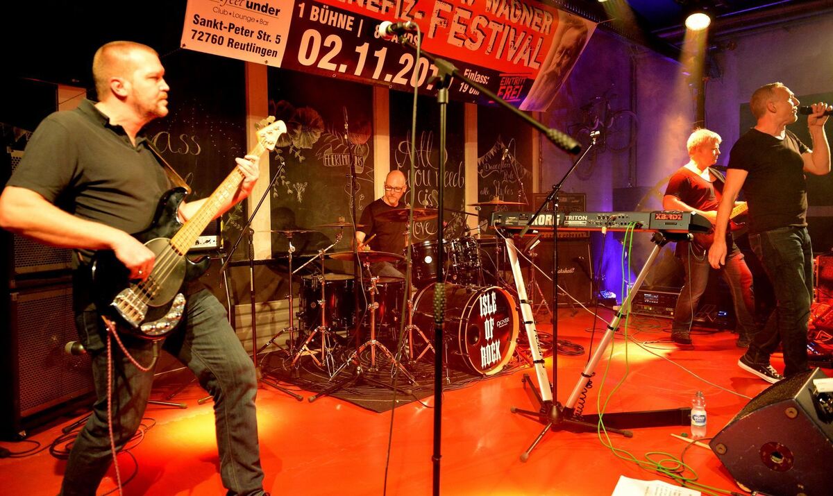 gustav_wagner_festival_2019_niethammer_25