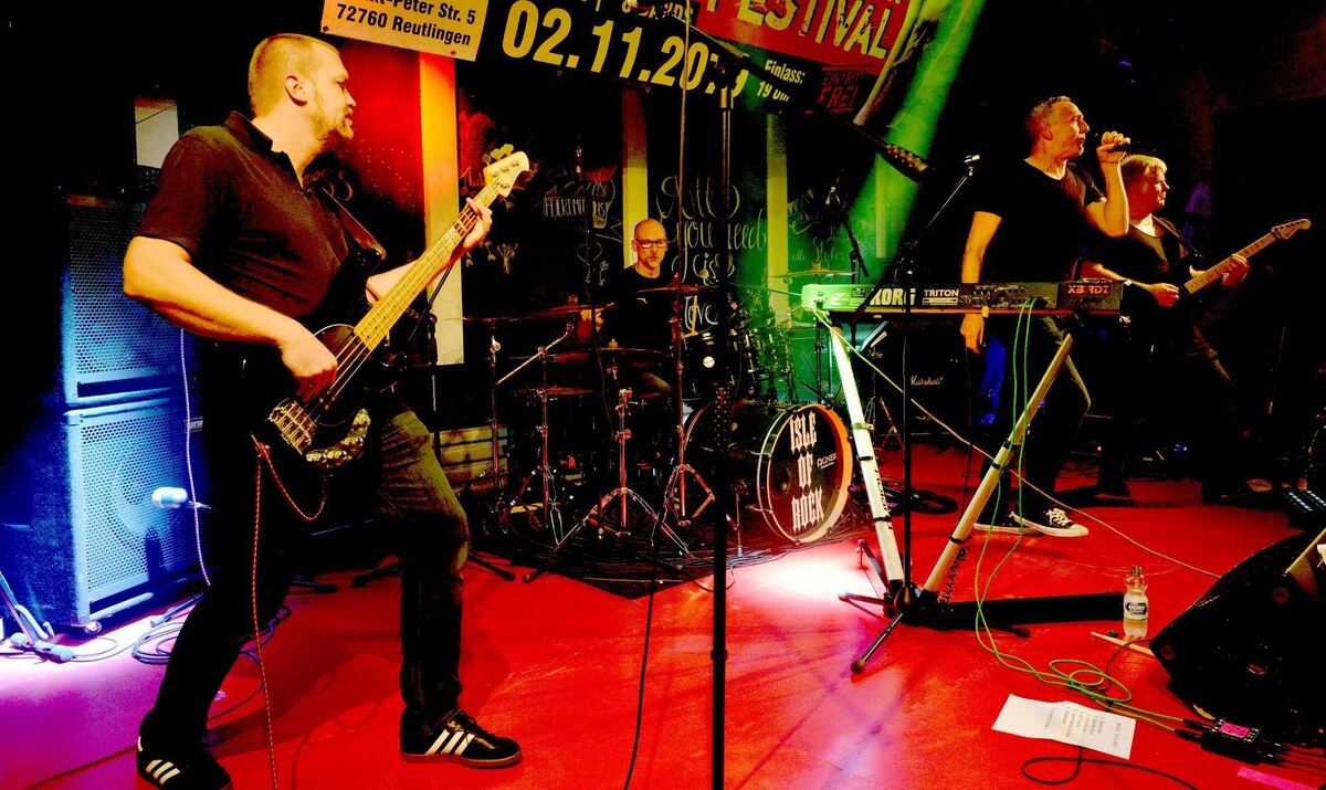 gustav_wagner_festival_2019_niethammer_26