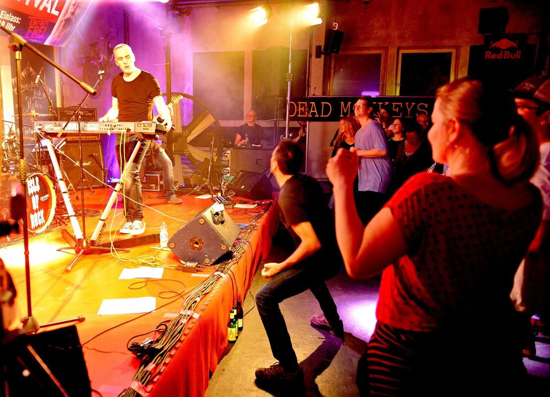 gustav_wagner_festival_2019_niethammer_27