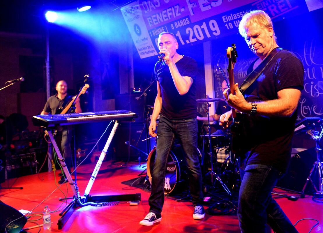 gustav_wagner_festival_2019_niethammer_28