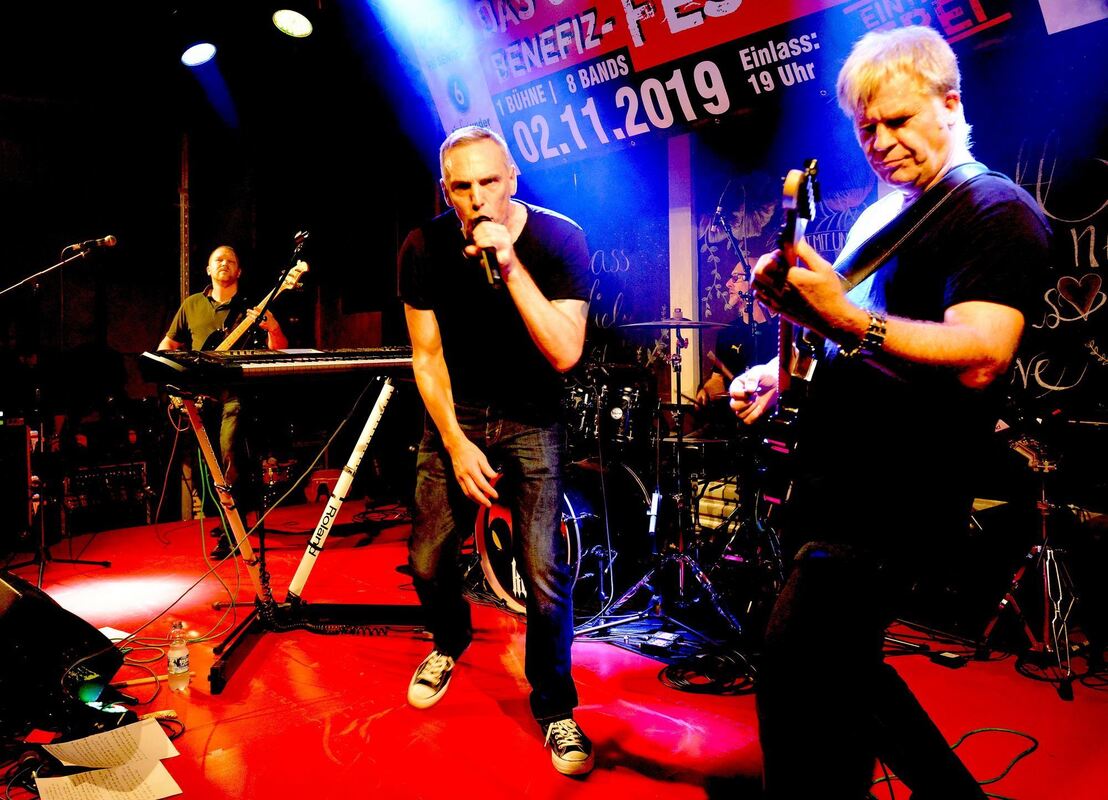 gustav_wagner_festival_2019_niethammer_29