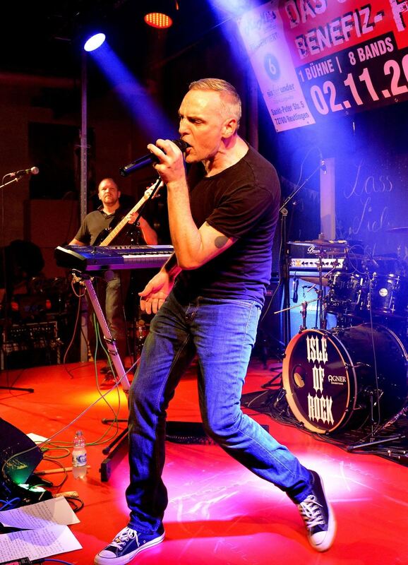 gustav_wagner_festival_2019_niethammer_30