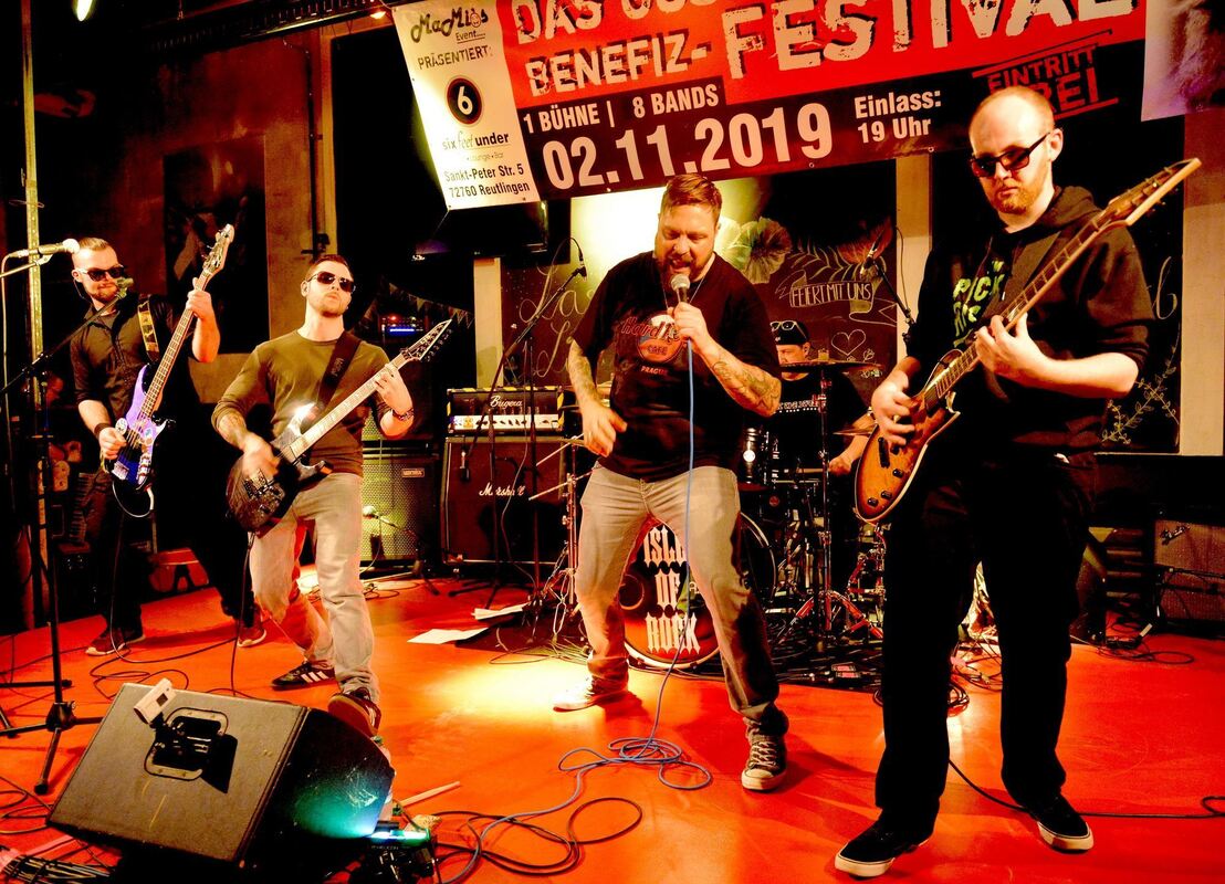 gustav_wagner_festival_2019_niethammer_31