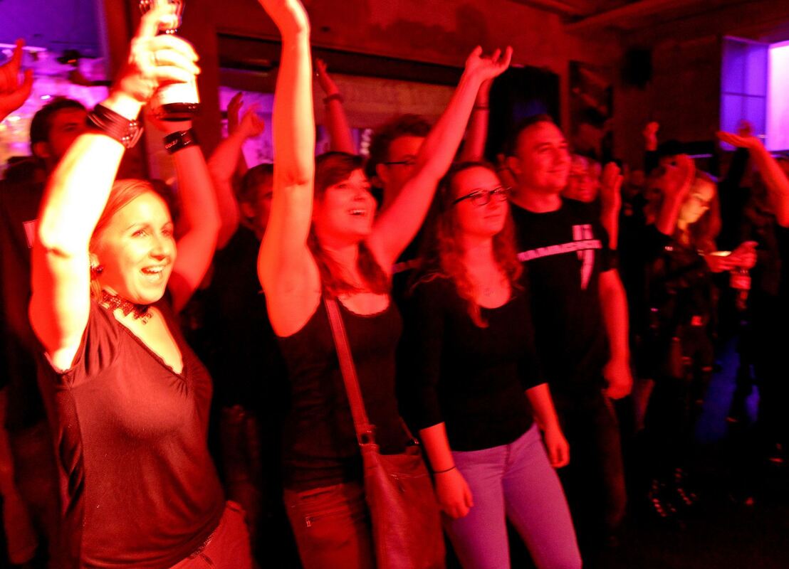 gustav_wagner_festival_2019_niethammer_32