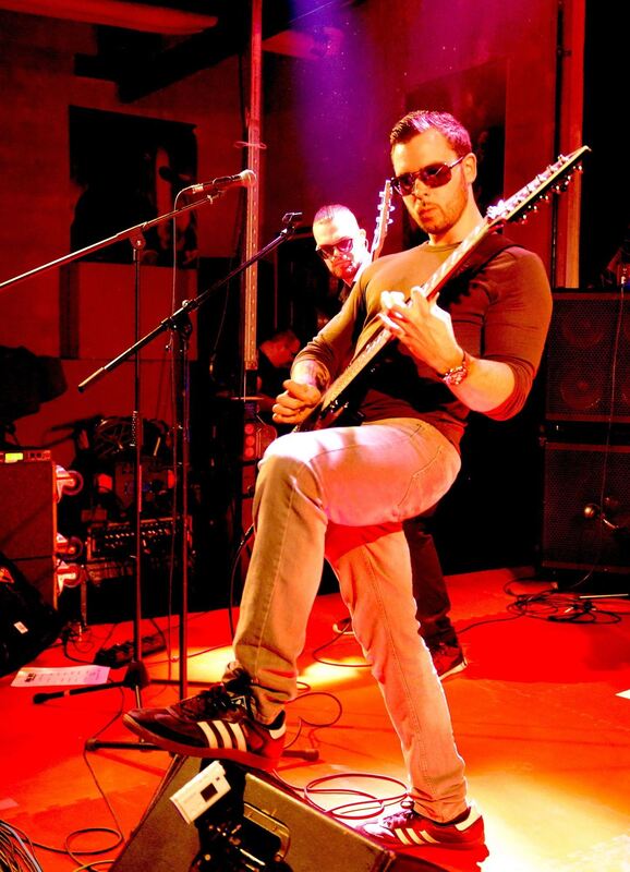 gustav_wagner_festival_2019_niethammer_33